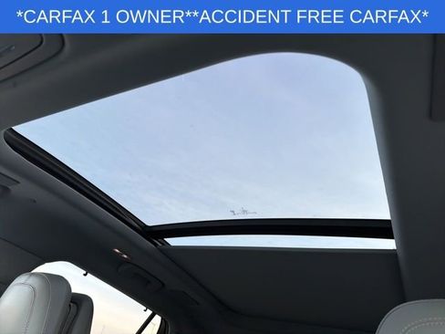 Used 2020 Lincoln Aviator Reserve w/ Equipment Group 201A image 25