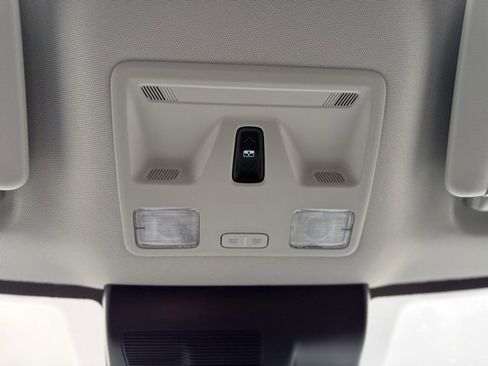 New 2025 Ford Maverick Lariat w/ 4K Tow Package image 20