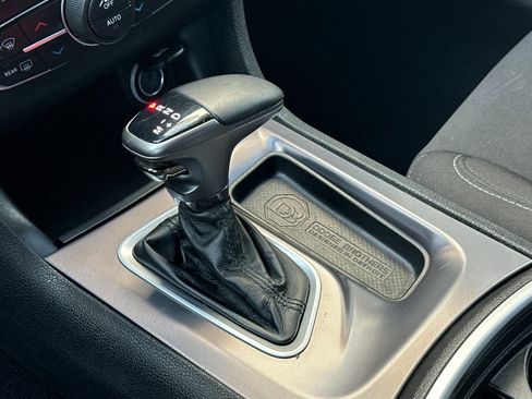 Used 2021 Dodge Charger GT image 25