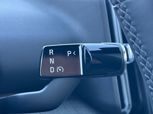 New 2026 Volvo EX30 Cross Country Ultra w/ Protection Package Premier image 24