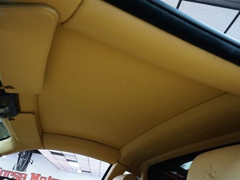 Used 2005 Ferrari F430 Coupe RWD image 41