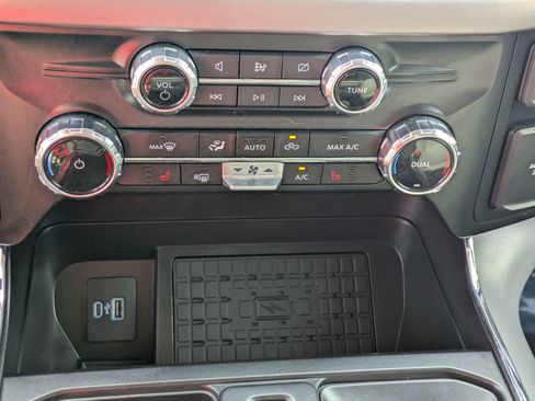 Certified 2024 Ford F150 XLT w/ Equipment Group 302A MID image 28