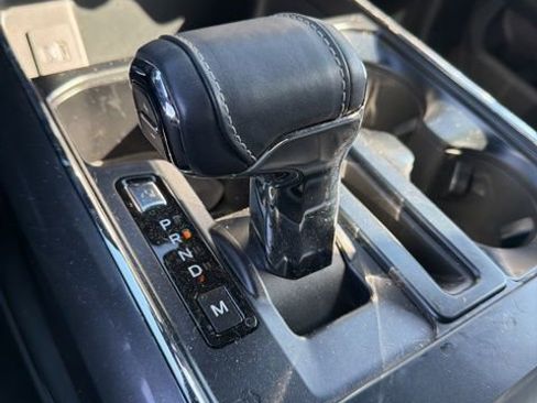 Used 2023 Ford F150 XLT w/ Equipment Group 302A High image 18