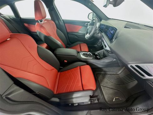 Used 2025 BMW 228i xDrive w/ Premium Package image 30