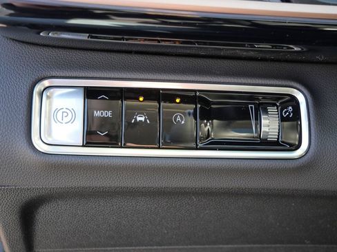 New 2026 Buick Envision Sport Touring image 44