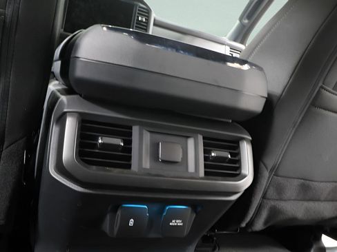 Used 2024 Ford F150 XLT w/ Equipment Group 302A MID AWD/4WD image 26