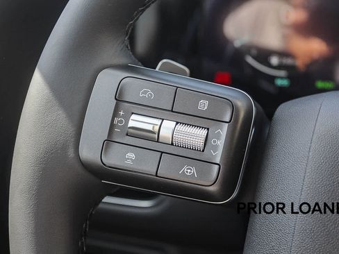 Certified 2026 Hyundai Palisade SEL AWD/4WD image 31