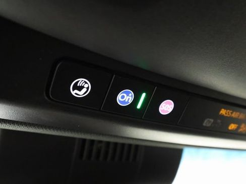 Used 2023 Chevrolet Tahoe LT image 19