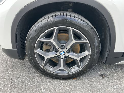 Used 2019 BMW X1 xDrive28i w/ Convenience Package image 26