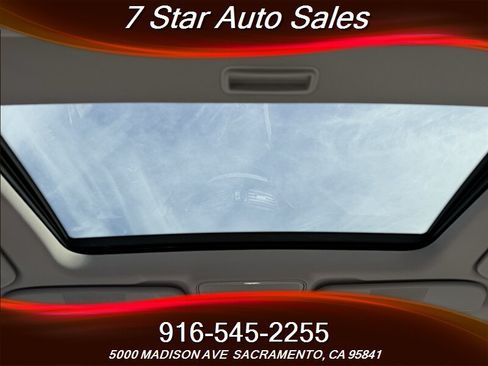 Used 2010 Mercedes-Benz S 550 image 16