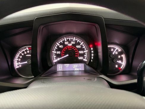 Used 2013 Honda Ridgeline RTS image 22