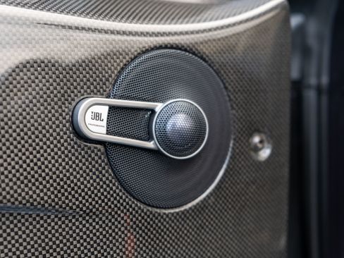 Used 2009 Ferrari F430 Scuderia image 17