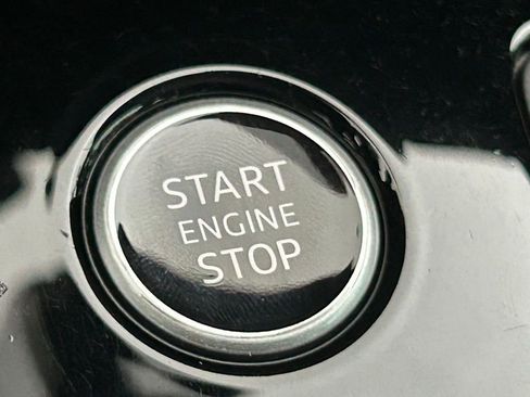 Used 2022 Audi A3 2.0T Premium Plus w/ Premium Plus Package image 49