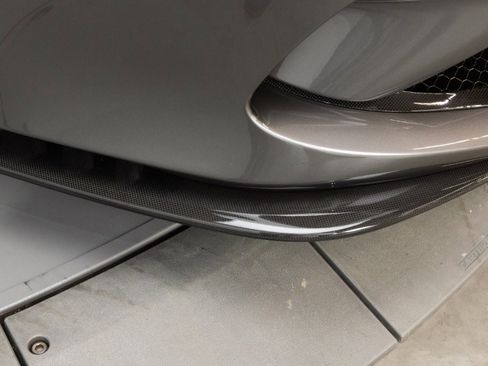 Certified 2023 Ferrari F8 Tributo image 30