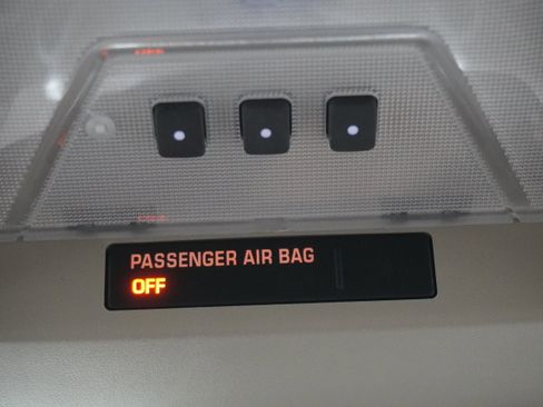 Used 2014 Cadillac SRX Premium image 25