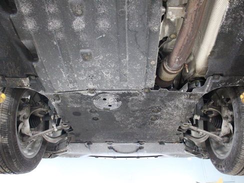 Used 2019 BMW X3 xDrive30i w/ Premium Package image 99