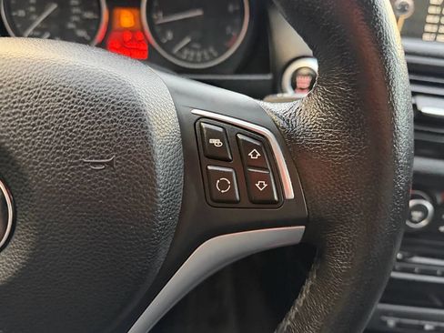 Used 2013 BMW X1 xDrive28i image 21