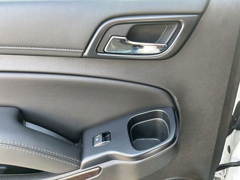 Used 2020 Chevrolet Tahoe LS image 39