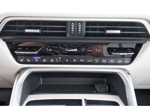 New 2026 MAZDA CX-90 3.3 Turbo w/ Premium Plus Pkg AWD/4WD image 25