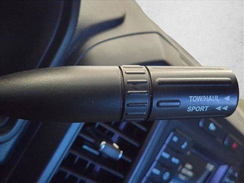 Used 2016 Ford F150 XL w/ Equipment Group 101A Mid RWD image 14