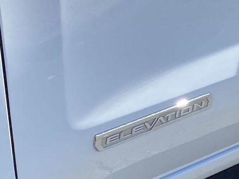 Used 2024 GMC Sierra 1500 Elevation AWD/4WD image 27