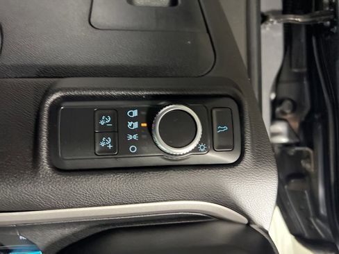 Used 2022 Ford Explorer XLT RWD image 24