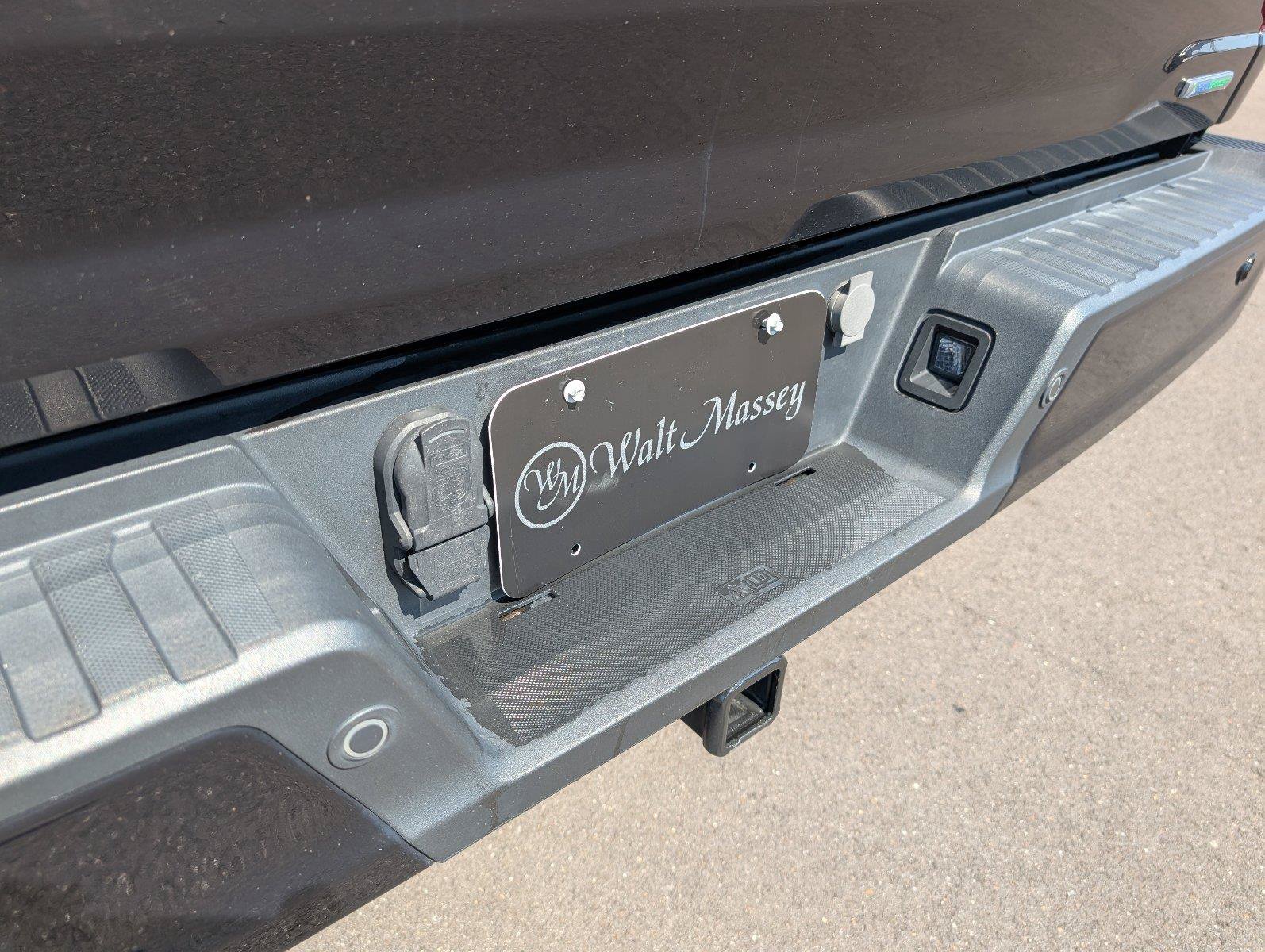 Used 2023 Ford F150 XLT w/ Equipment Group 302A High AWD/4WD image 38