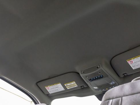 Used 2022 Ford F350 XLT w/ XLT Premium Package image 27