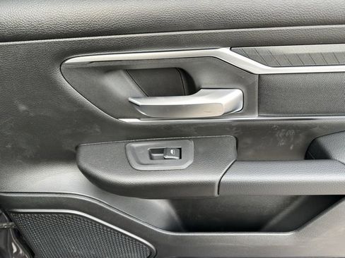 New 2026 RAM 1500 Big Horn image 15