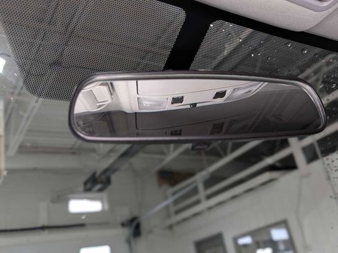 Used 2016 Toyota RAV4 XLE image 33