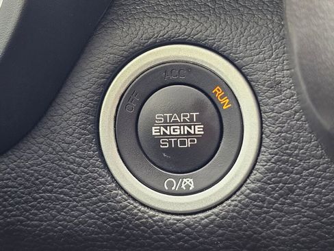 Used 2021 RAM 1500 Rebel w/ Leather & Sound Group AWD/4WD image 33
