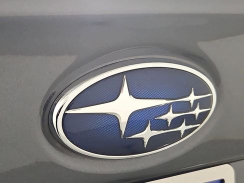 Used 2022 Subaru Legacy Touring XT image 11