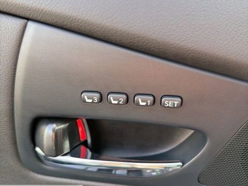 Used 2013 Lexus RX 350 FWD image 42