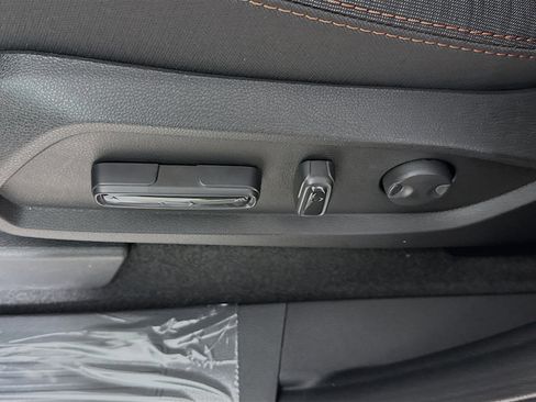 New 2026 Honda Pilot Sport image 24