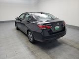 Used 2020 Nissan Versa SV image 5