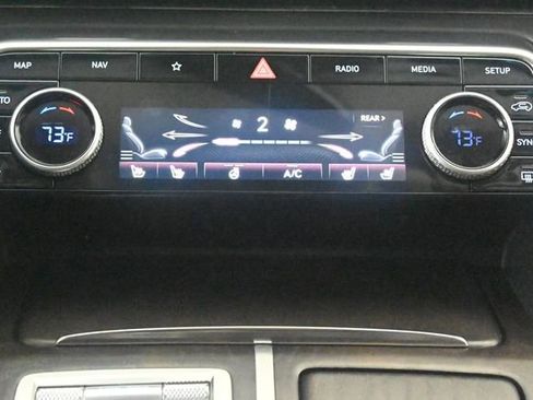 Used 2024 Genesis GV80 3.5T w/ Prestige Package image 20