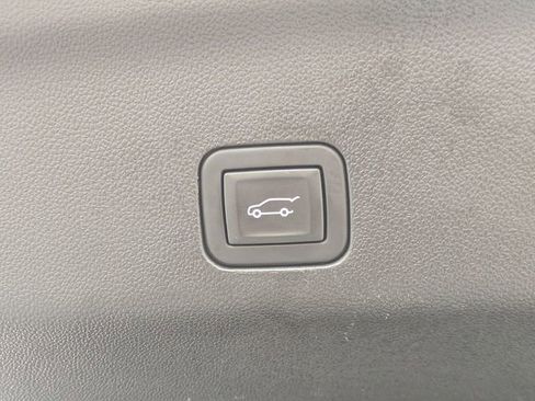 Certified 2024 Cadillac Escalade Sport AWD/4WD image 12