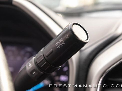 Used 2021 Ford F350 Lariat w/ Lariat Ultimate Package image 32