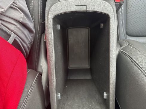 Certified 2022 Buick Encore GX Essence w/ Experience Buick Package image 28