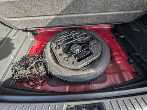 Used 2020 Hyundai Kona SE image 35