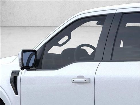 New 2026 Ford F150 Lariat AWD/4WD image 20