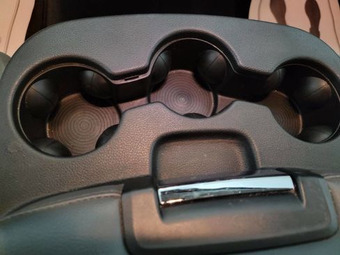 Used 2019 RAM 1500 Big Horn image 33