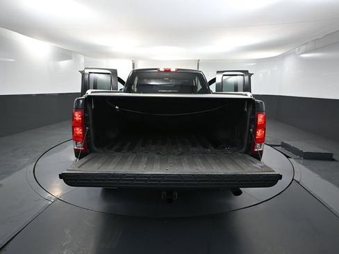 Used 2013 GMC Sierra 1500 SLE image 39