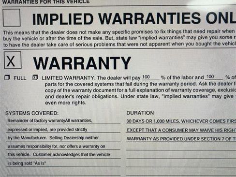 Used 2022 Nissan Altima 2.5 SV image 2