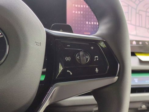 New 2026 BMW X3 xDrive30 w/ Premium Package image 24