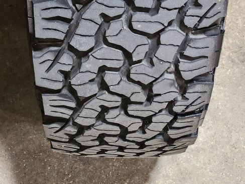 Used 2021 Ford Ranger XLT w/ Equipment Group 301A Mid image 28