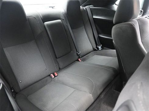 Used 2016 Dodge Challenger R/T Scat Pack image 22
