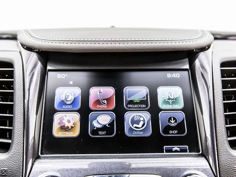 Used 2018 Chevrolet Impala LS FWD image 24