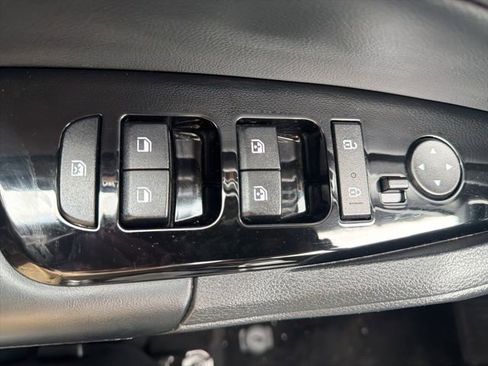 Certified 2023 Kia Sportage EX image 14