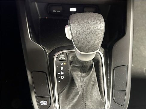 Used 2023 Kia Soul LX w/ Option Group 015 image 16